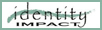 IdentityImpact LLC - Website Design, Marketing, Communications Consulting and Business & Operations Planning