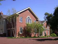 Luxury Home in Princeton, NJ