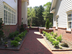 Luxury Home Construction, Princeton, NJ